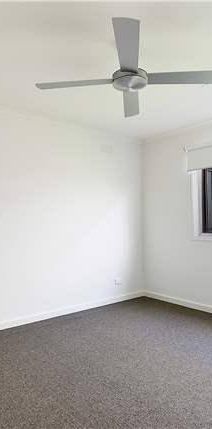 TWO BEDROOM | LOW MAINTENANCE | GREAT LOCATION - Photo 1