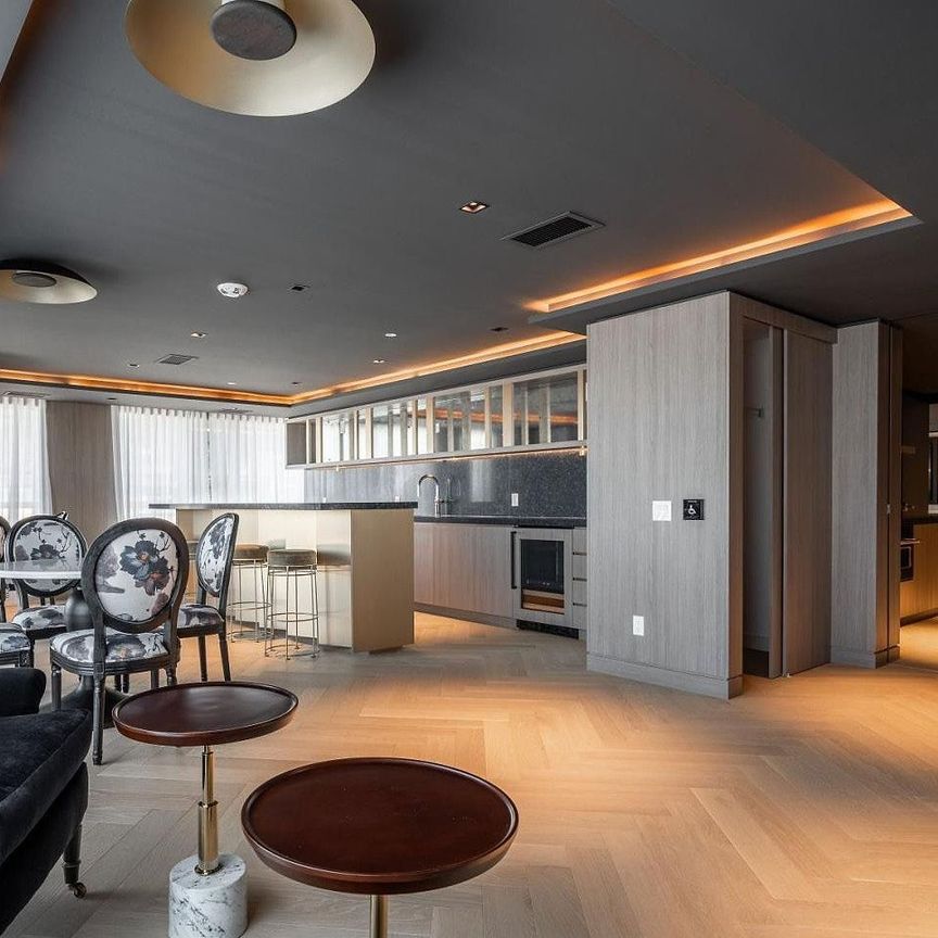 For Lease - 395 Dundas Street Unit# 518, Oakville, Ontario - Photo 1