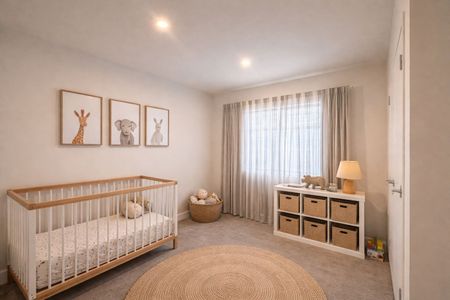 54 Schoolside Road, Huapai - Photo 4