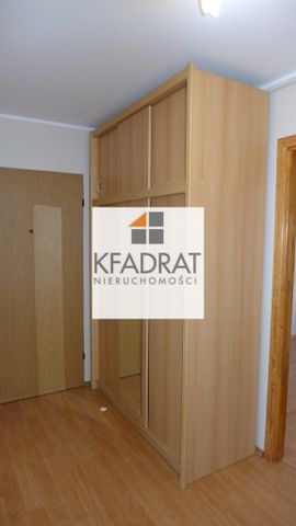 4 pokoje na wynajem - Photo 3