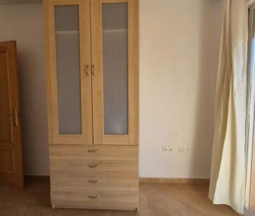 Piso de alquiler en Calle Calle Goya, Poniente - Photo 6