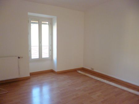 Appartement 3 pièces de 56 à Pontoise - Photo 2