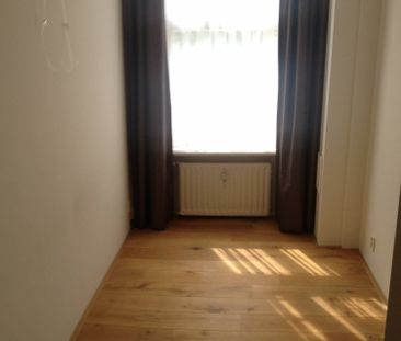 1077TJ, Amsterdam, Minervaplein, 21 - Foto 4