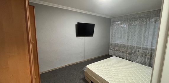 Garsoniera de inchiriat in zona Costin Georgian - Fotografie 2