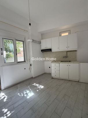 Διαμέρισμα για ενοικίαση Κέντρο (Νέα Αλικαρνασσός) - Photo 1