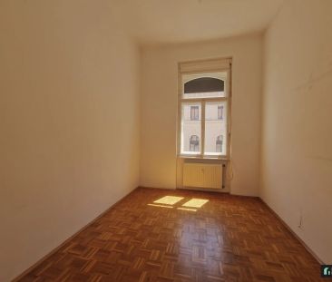 Schöne 2-Zimmer-Wohnung in zentraler Lage zu vermieten! Marburger Kai! - Photo 6