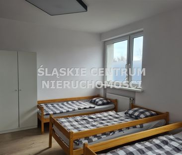 Załęże, Bocheńskiego, Katowice - Photo 3