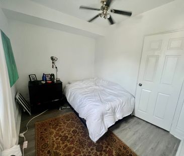 For Lease - 454 Bloor Street Unit# 4, Toronto, Ontario - Photo 5