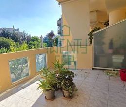 Διαμέρισμα για ενοικίαση - Νέα Ερυθραία, - Photo 6