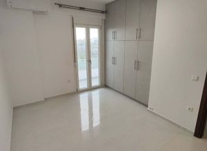 Διαμέρισμα για ενοικίαση - Νέα Αλικαρνασσός - Φωτογραφία 3