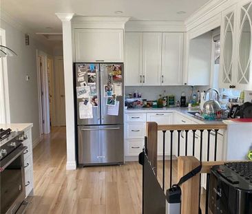 For Lease - 60 Patricia Drive, King, Ontario - Photo 5