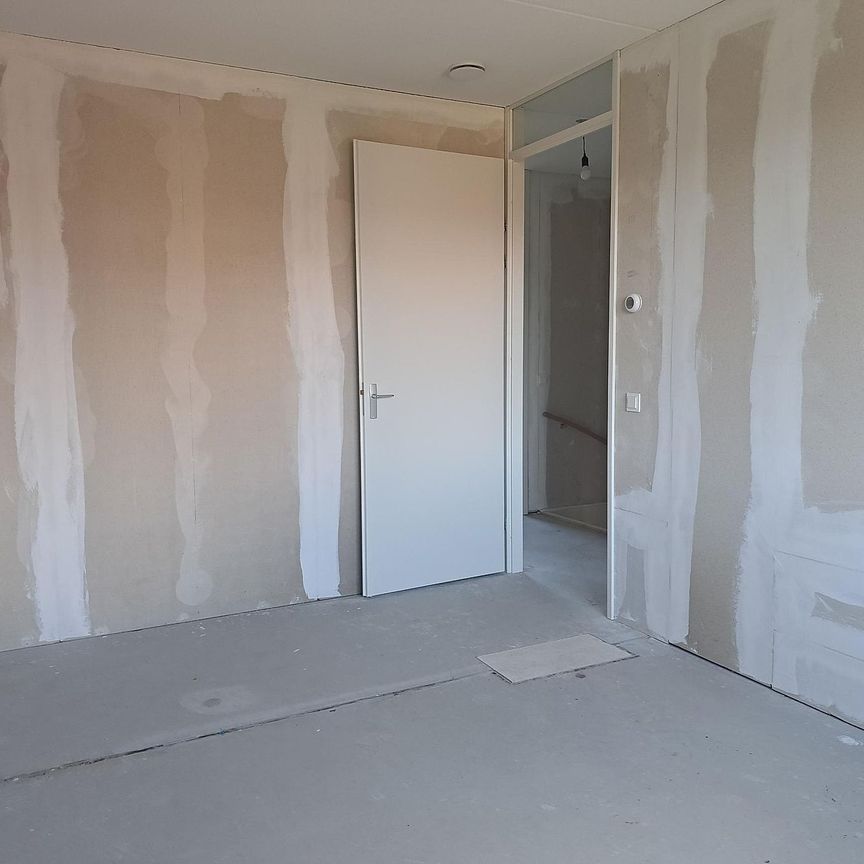 Overakker 6 - Photo 1