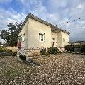 Maison à louer Beaune - Photo 2