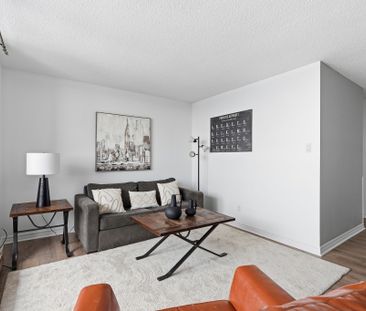 For Lease - 2000 Jasmine Crescent Unit# 1110, Beacon Hill North - S... - Photo 6
