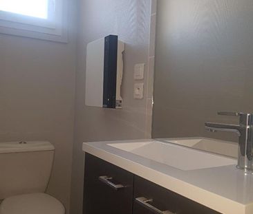 Location appartement 2 pièces, 27.00m², Albi - Photo 6