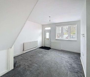 Congleton Road, Talke, Stoke-on-trent, ST7 - Photo 2