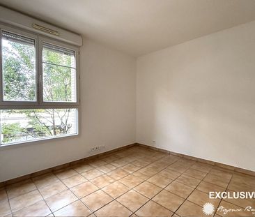 Location Appartement 2 pièces 33m² ST GERMAIN EN LAYE 78100 - Photo 3
