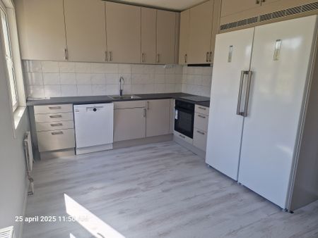 Smedbygatan, Storfors - Foto 3