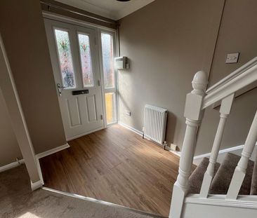 Hesketh Avenue, Easterside, Middlesbrough - Photo 2