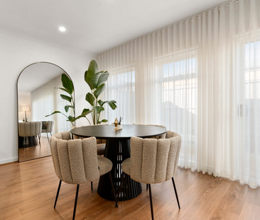 107 Palmdale Crescent, Mambourin VIC, Belconnen - Photo 4