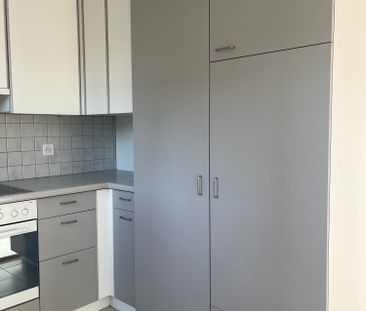 4.5 Zimmer, 92 m², 2. Stock - Photo 2