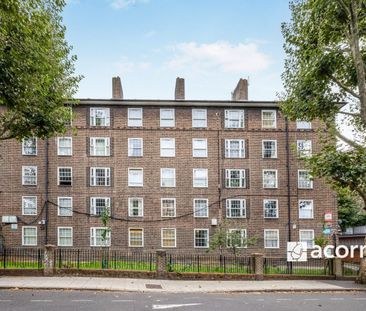 Falmouth Road, SE1 - Photo 4