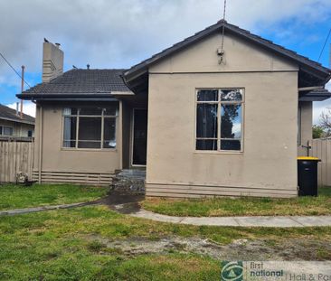 76 Boyd Street, Dandenong - Photo 5