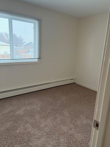 10 Northstar Drive, ( 2 BR Essex House), Lacombe – June1st, Possession - Photo 2