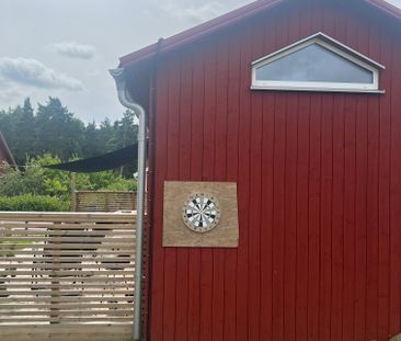 Solanumvägen, Nyköping - Photo 3