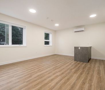 For Lease - 630 CHURCHILL Avenue Unit# 102, Carlingwood - Westboro ... - Photo 2