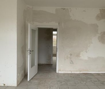 3-Zimmer-Wohnung in Gelsenkirchen Bismarck - Photo 1