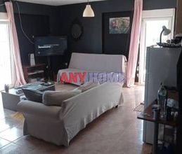 Studio/Γκαρσονιέρα για ενοικίαση - Μηχανιώνα, - Φωτογραφία 6