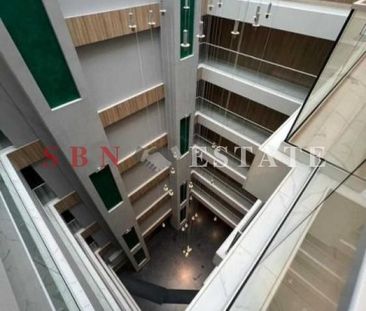 APARTAMENT 2 CAMERE | BANEASA| ATRIUM PLAZA - Fotografie 3