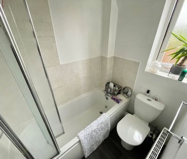 Fern Court, Wymondham - Photo 4