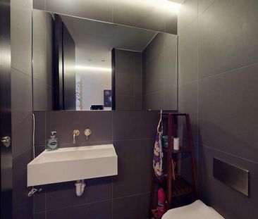 3 bedroom penthouse to rent - Photo 6