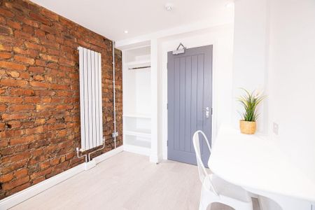 7 bedroom house to rent - Photo 4