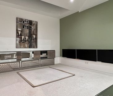 Maison • Hoche-Friedland - Photo 1