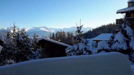 Holiday apartment for rent by the week - Photo 5