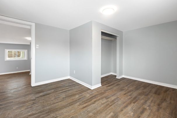 235 Percy Street - 1 - Photo 1