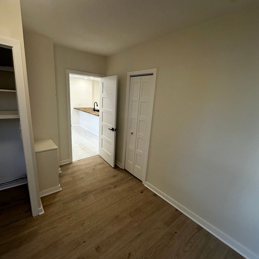 11451 Av. Éthier, Montréal (Montréal-Nord), QC H1H - Photo 1