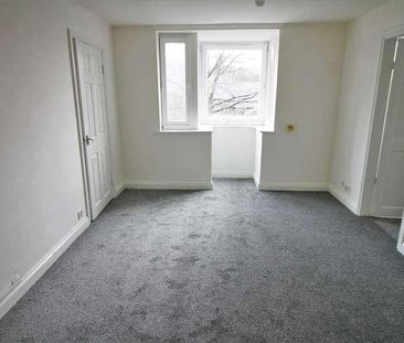 Benwell Close, Benwell Grange, Newcasltle Upon Tyne, NE15 - Photo 3