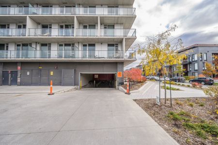 1900 Rue Suzanne-Coallier, app.220, H4M 0A8, H4M 0A8, Montréal - Photo 2