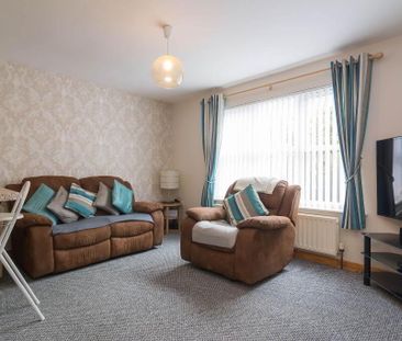 4 Station Court, Stoneyford Road, Lisburn, BT28 3TJ - Photo 1