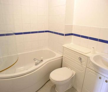 Shaw Drive, Walton-on-thames, KT12 - Photo 5