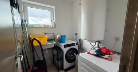 Rue de l'Anglais 32 4, 7012 Flénu, België - Foto 2