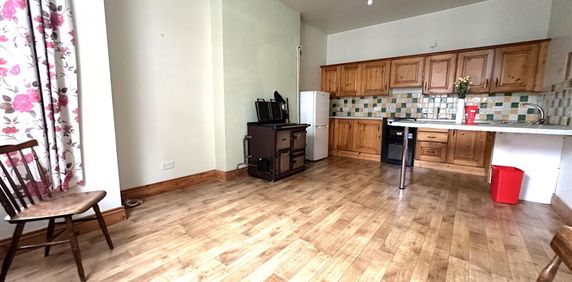 Rooms For Rent, Molesworth Road, Cookstown, BT80 8NR - Photo 2
