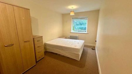 Denmark Road, Manchester, M15 - Photo 4