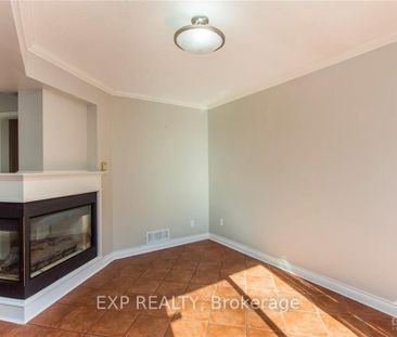 For Lease - 100 HUNTERSWOOD Crescent, Hunt Club - South Keys and Ar... - Photo 1
