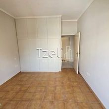 Διαμέρισμα για ενοικίαση - Πάτρα, - Φωτογραφία 1