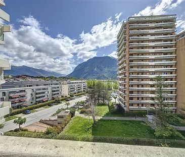 2.5 Zimmer, 4. Stock - Foto 5